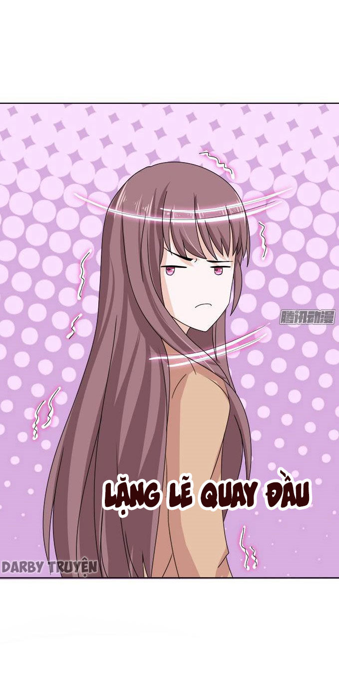 Ái Tam Phân Tuyến Chap 10 - Next Chap 11