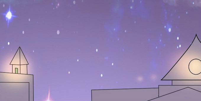 Ái Tam Phân Tuyến Chap 10 - Next Chap 11