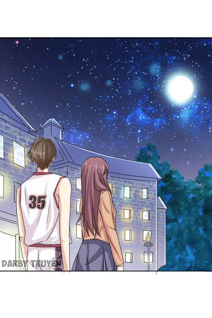 Ái Tam Phân Tuyến Chap 10 - Next Chap 11
