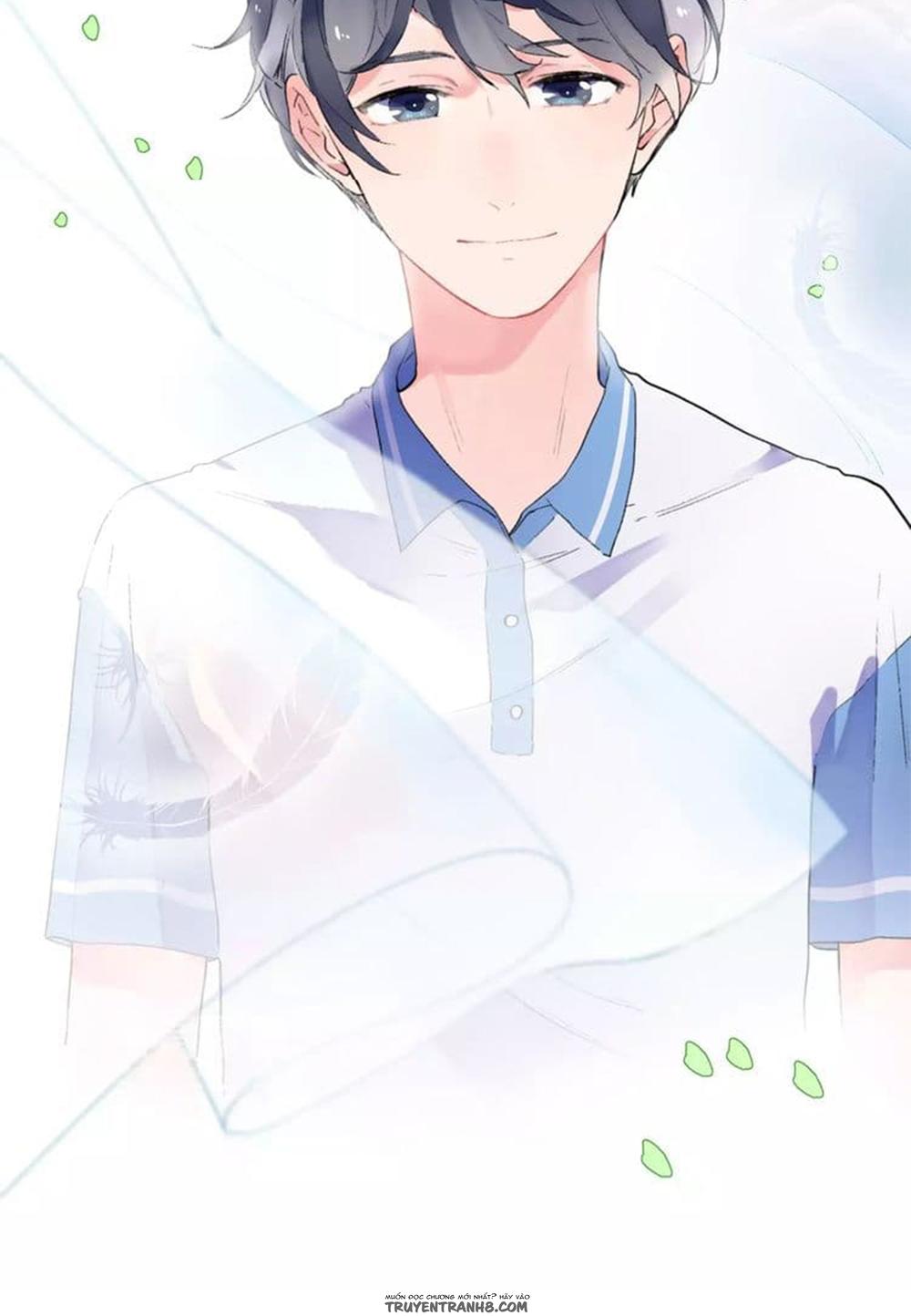 Dolo Mệnh Vận Giao Nang Chap 10.1 - Next Chap 11