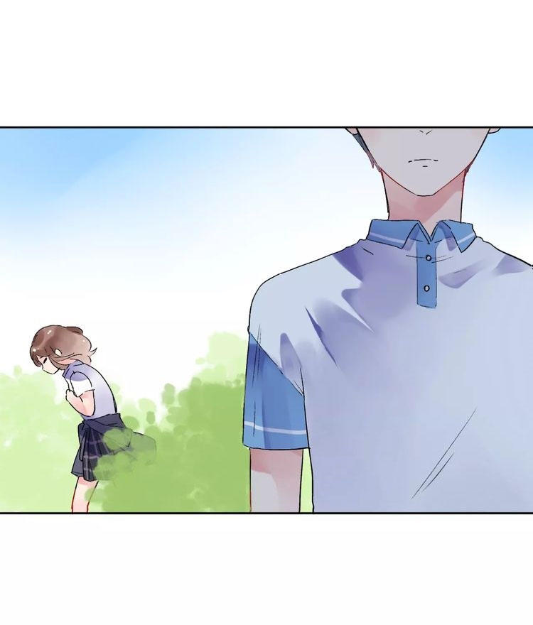 Dolo Mệnh Vận Giao Nang Chap 12 - Next Chap 13