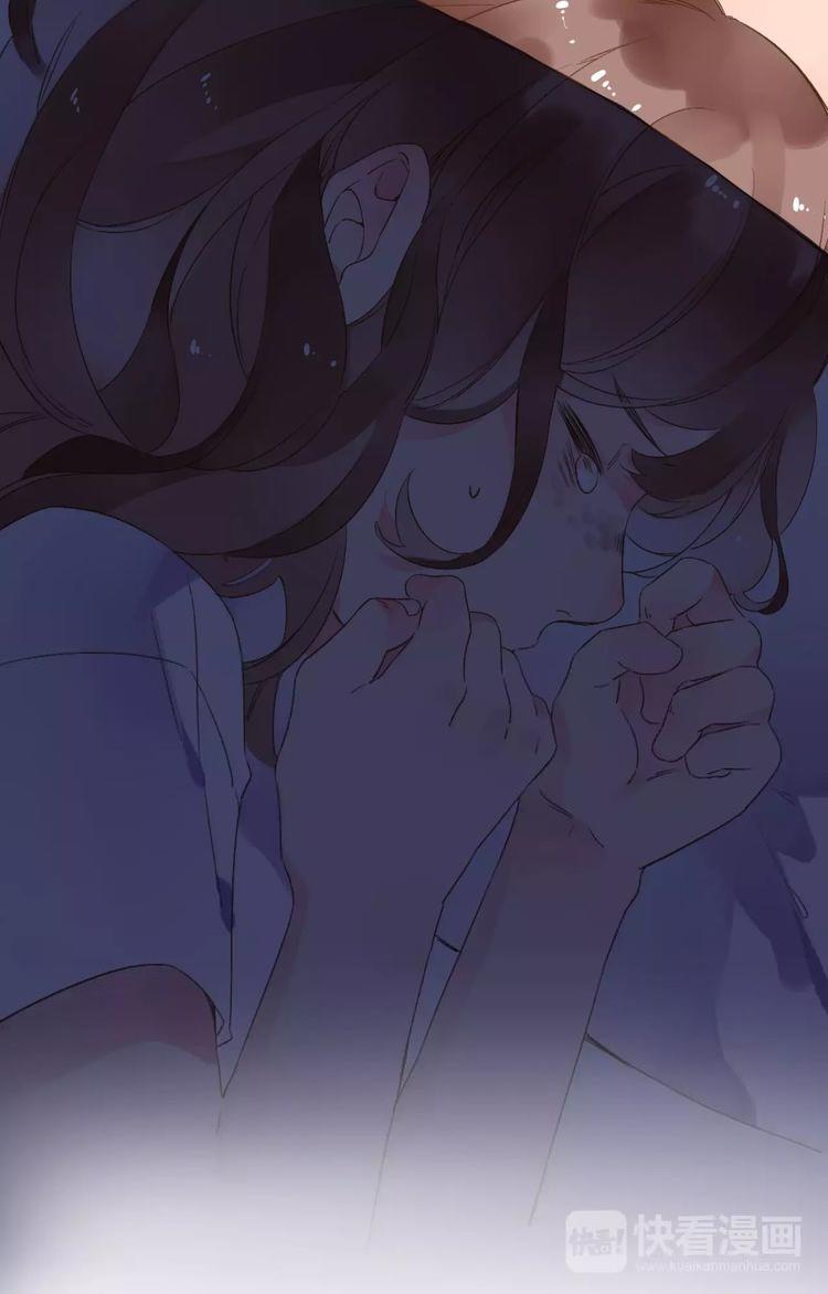 Dolo Mệnh Vận Giao Nang Chap 12 - Next Chap 13