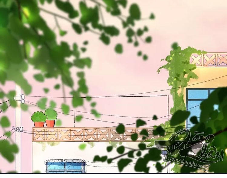 Dolo Mệnh Vận Giao Nang Chap 12 - Next Chap 13