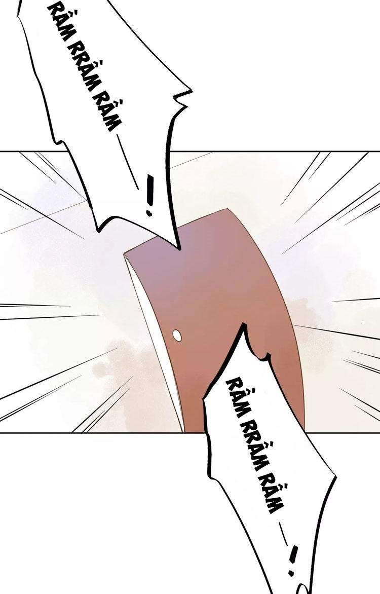 Dolo Mệnh Vận Giao Nang Chap 12 - Next Chap 13