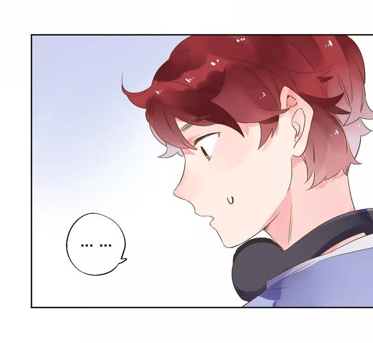 Dolo Mệnh Vận Giao Nang Chap 12 - Next Chap 13