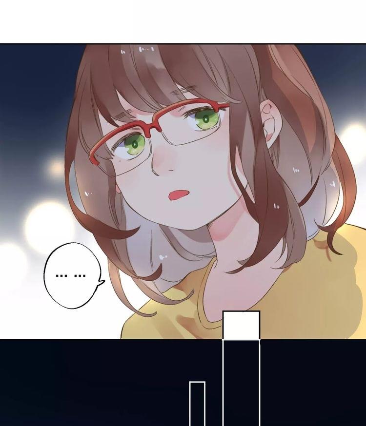 Dolo Mệnh Vận Giao Nang Chap 12 - Next Chap 13