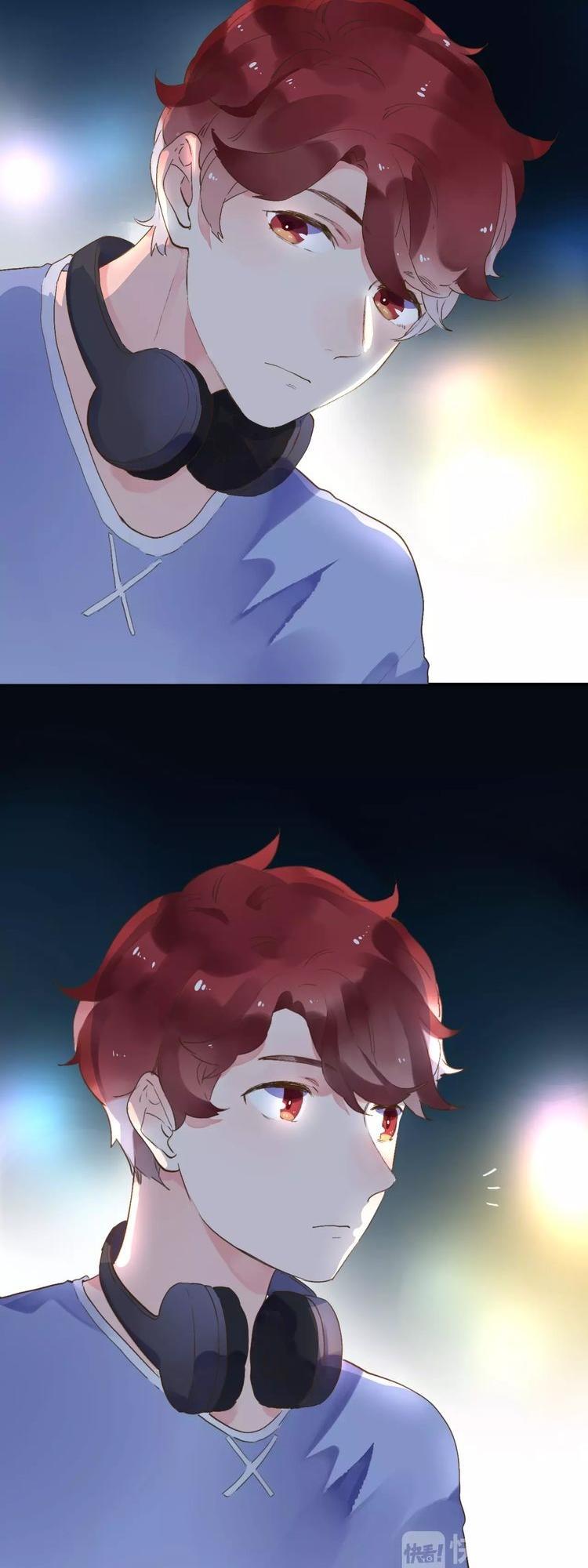 Dolo Mệnh Vận Giao Nang Chap 12 - Next Chap 13