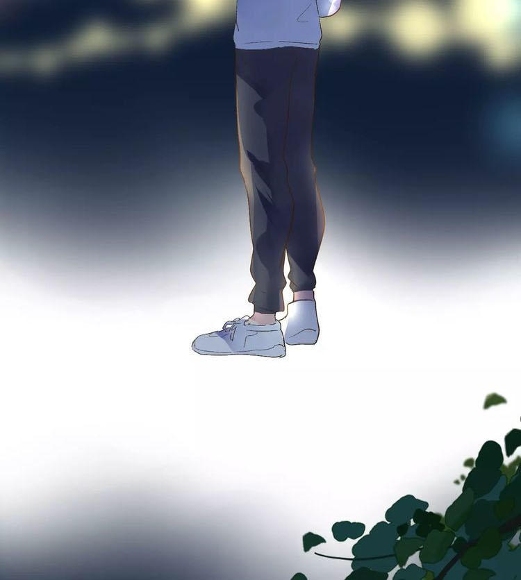 Dolo Mệnh Vận Giao Nang Chap 12 - Next Chap 13