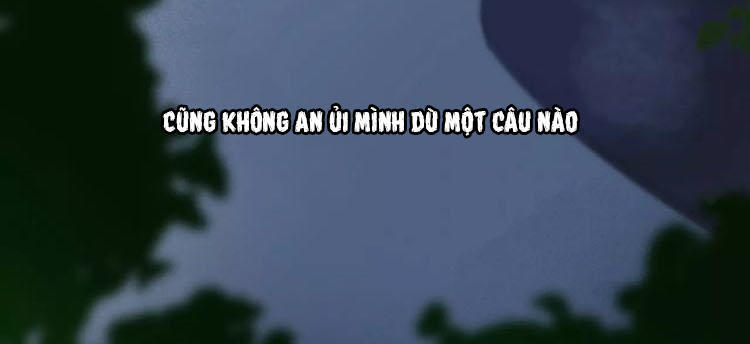 Dolo Mệnh Vận Giao Nang Chap 12 - Next Chap 13