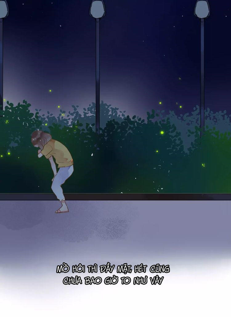 Dolo Mệnh Vận Giao Nang Chap 12 - Next Chap 13