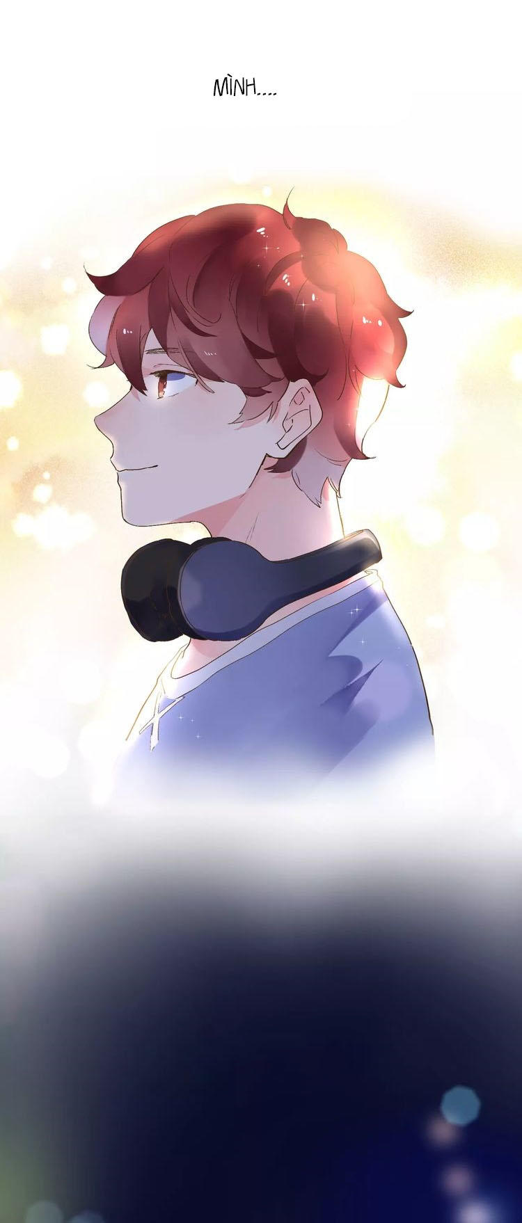 Dolo Mệnh Vận Giao Nang Chap 12 - Next Chap 13
