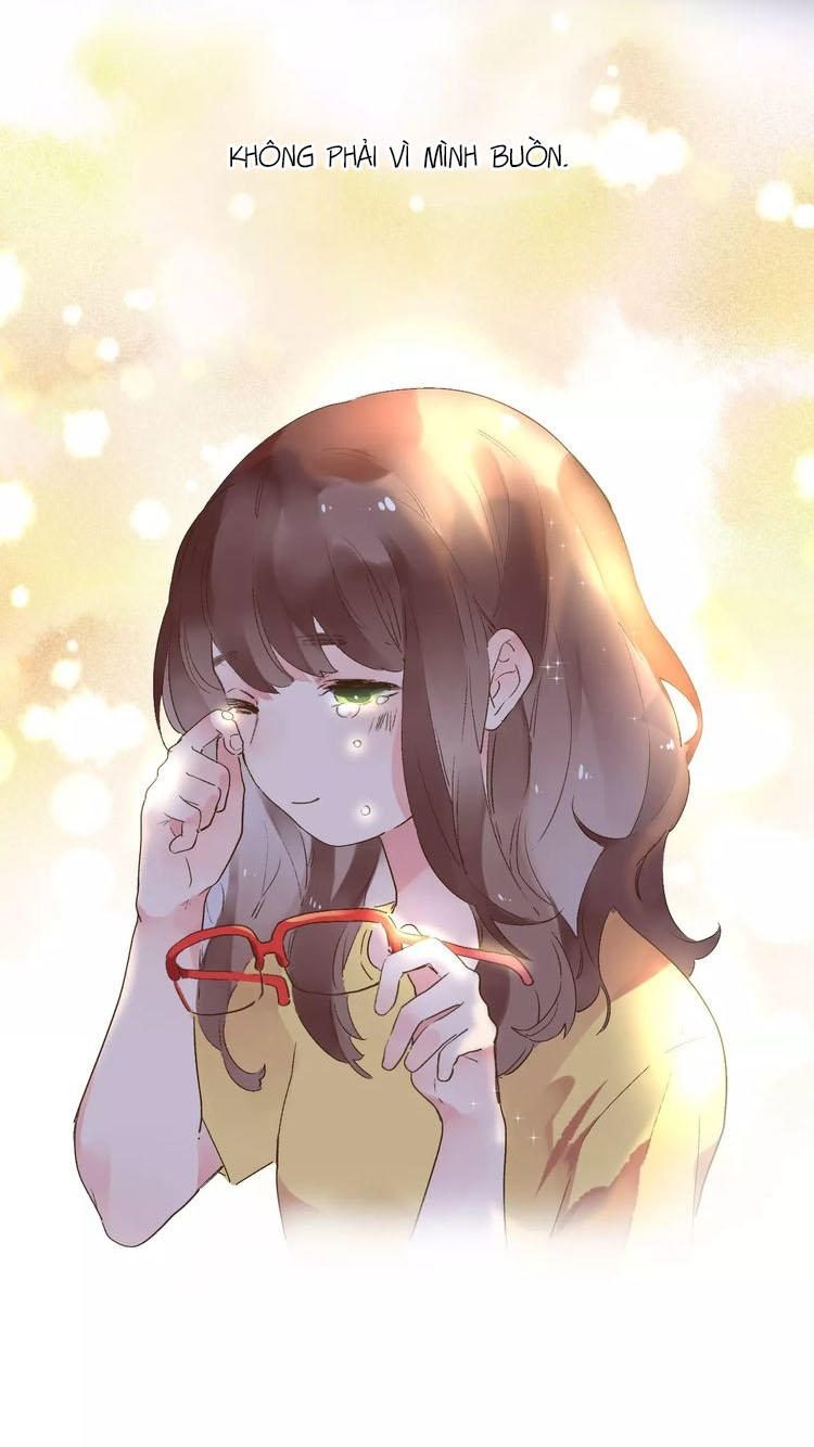 Dolo Mệnh Vận Giao Nang Chap 12 - Next Chap 13