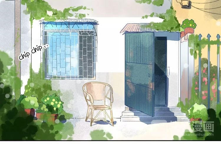 Dolo Mệnh Vận Giao Nang Chap 12 - Next Chap 13