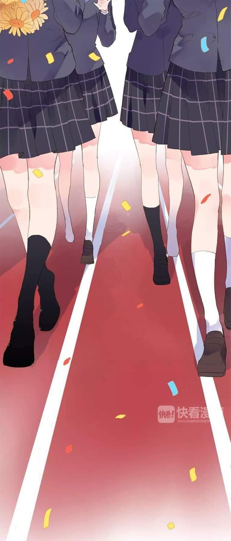 Dolo Mệnh Vận Giao Nang Chap 14 - Next Chap 15