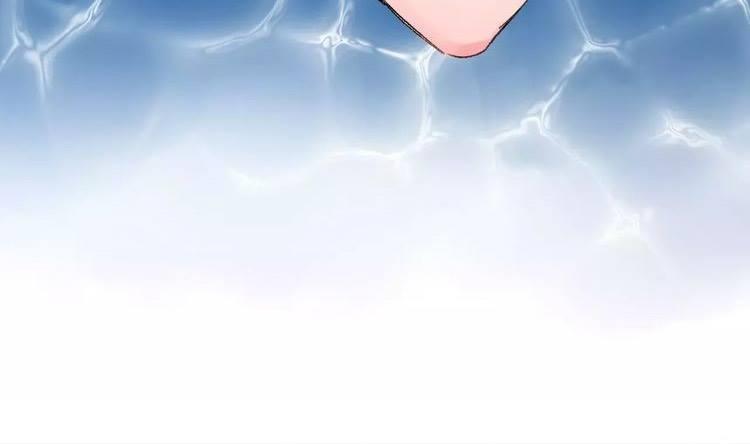 Dolo Mệnh Vận Giao Nang Chap 14 - Next Chap 15