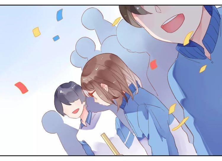 Dolo Mệnh Vận Giao Nang Chap 14 - Next Chap 15