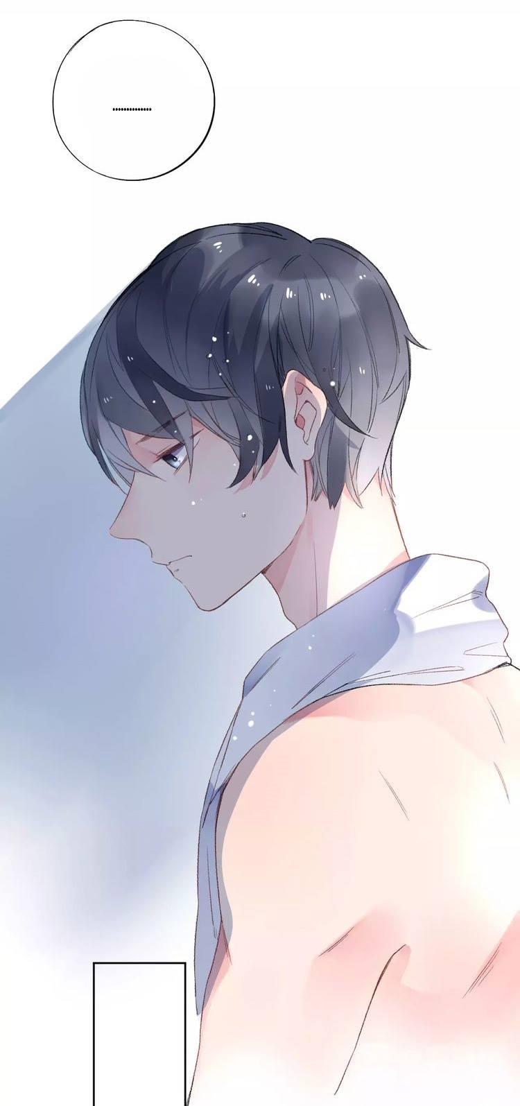 Dolo Mệnh Vận Giao Nang Chap 14 - Next Chap 15