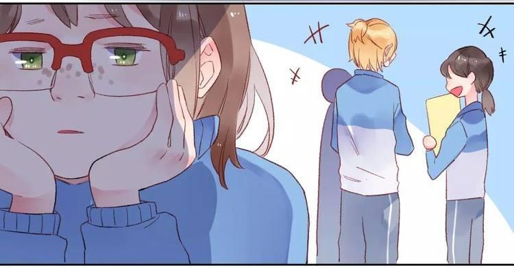 Dolo Mệnh Vận Giao Nang Chap 14 - Next Chap 15