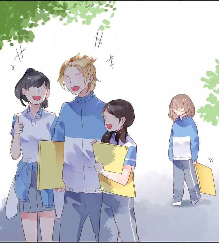 Dolo Mệnh Vận Giao Nang Chap 14 - Next Chap 15