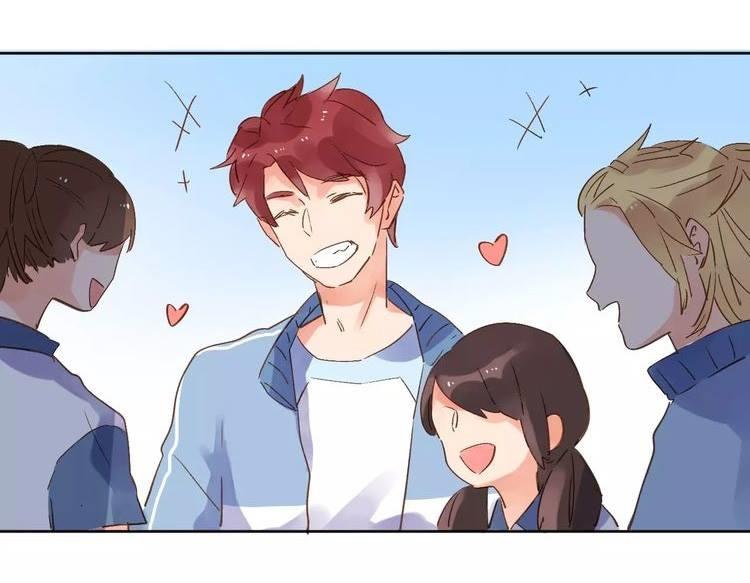 Dolo Mệnh Vận Giao Nang Chap 14 - Next Chap 15