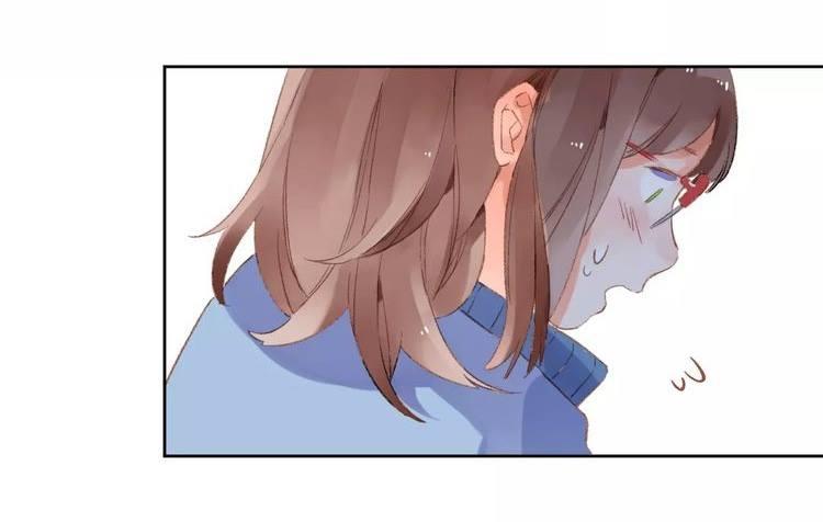 Dolo Mệnh Vận Giao Nang Chap 14 - Next Chap 15