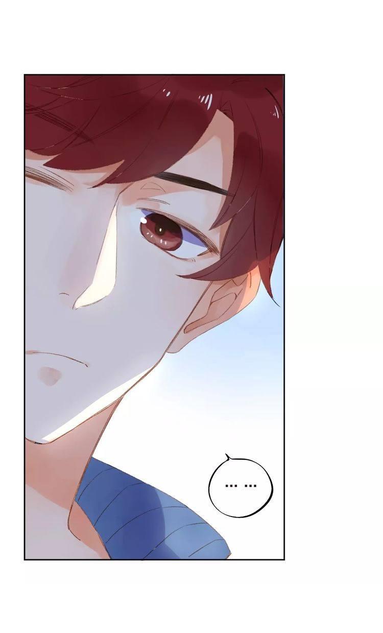 Dolo Mệnh Vận Giao Nang Chap 14 - Next Chap 15