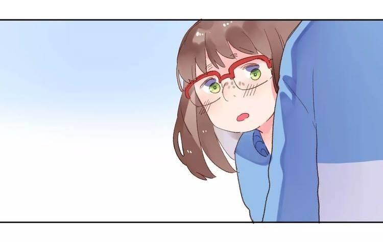 Dolo Mệnh Vận Giao Nang Chap 14 - Next Chap 15