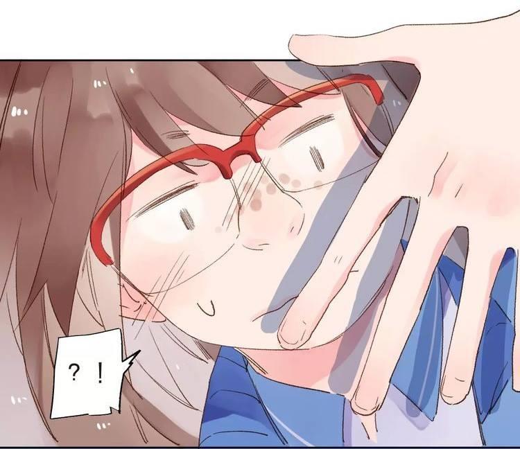 Dolo Mệnh Vận Giao Nang Chap 14 - Next Chap 15