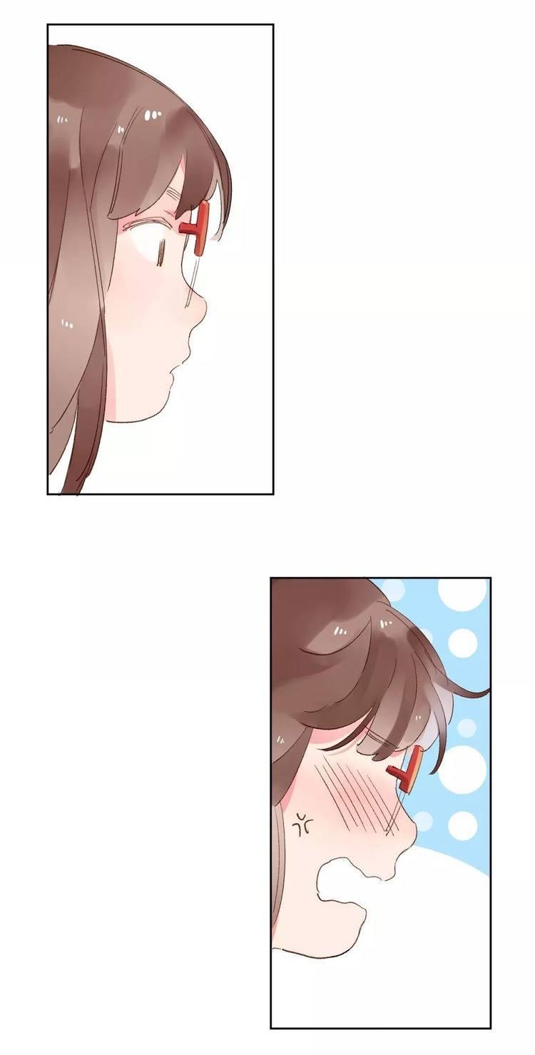 Dolo Mệnh Vận Giao Nang Chap 14 - Next Chap 15