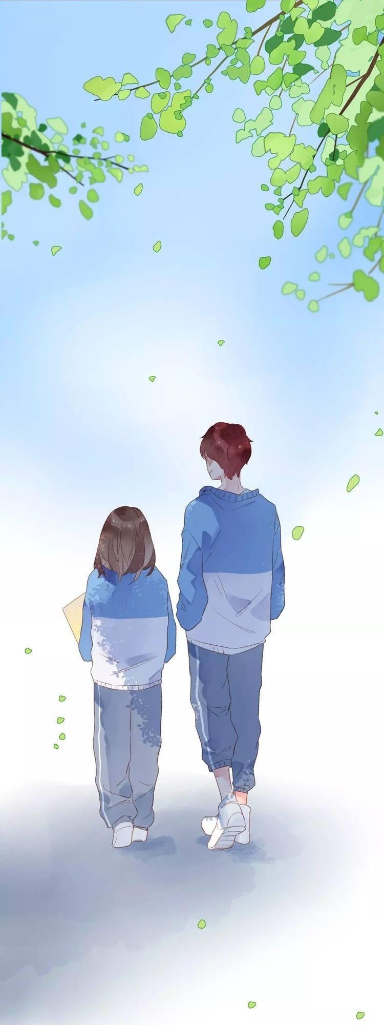 Dolo Mệnh Vận Giao Nang Chap 14 - Next Chap 15