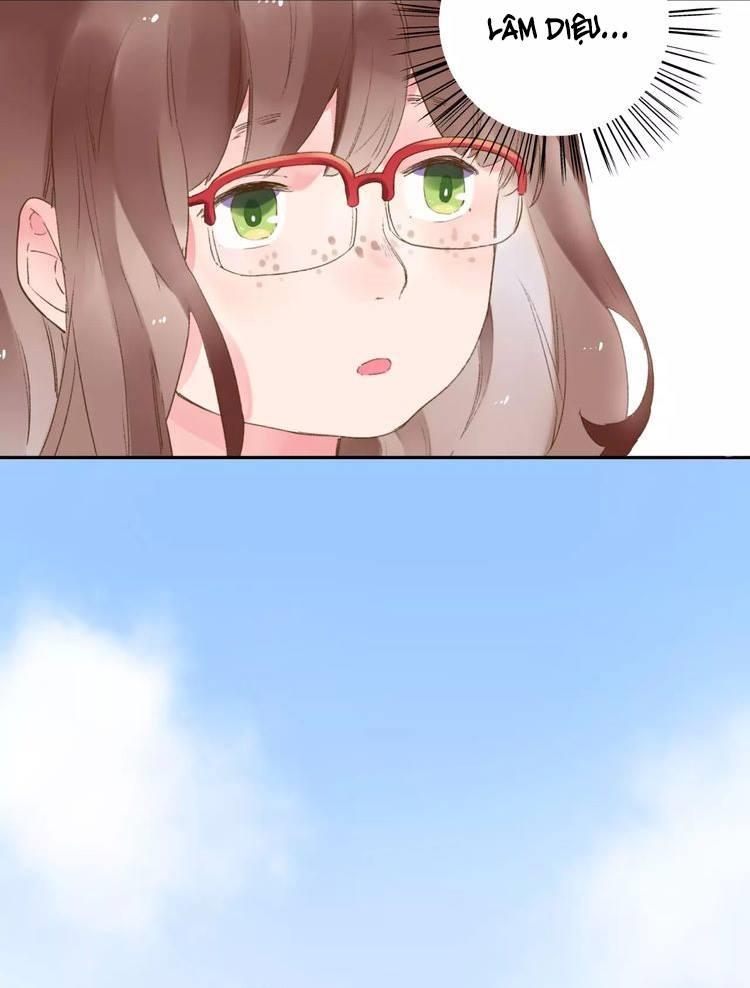 Dolo Mệnh Vận Giao Nang Chap 14 - Next Chap 15