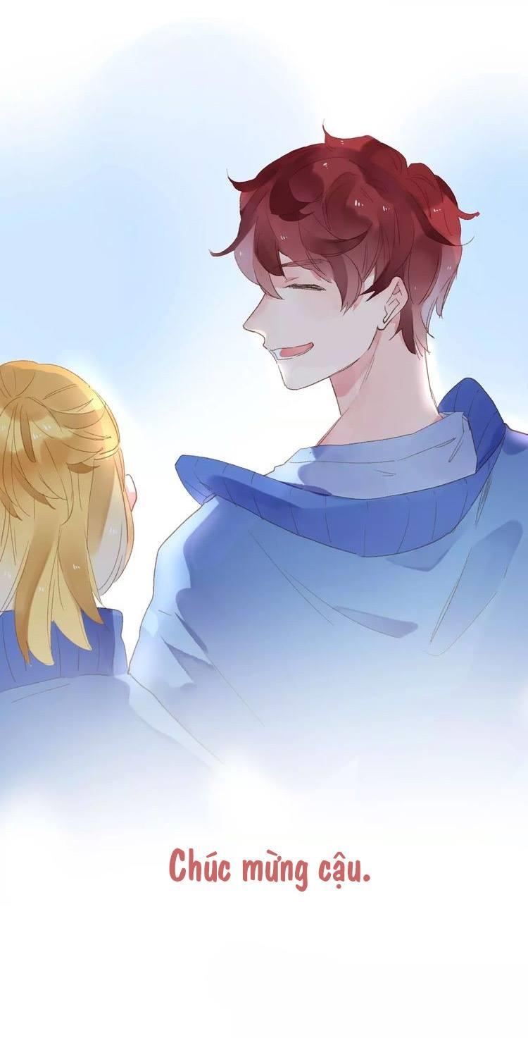 Dolo Mệnh Vận Giao Nang Chap 14 - Next Chap 15