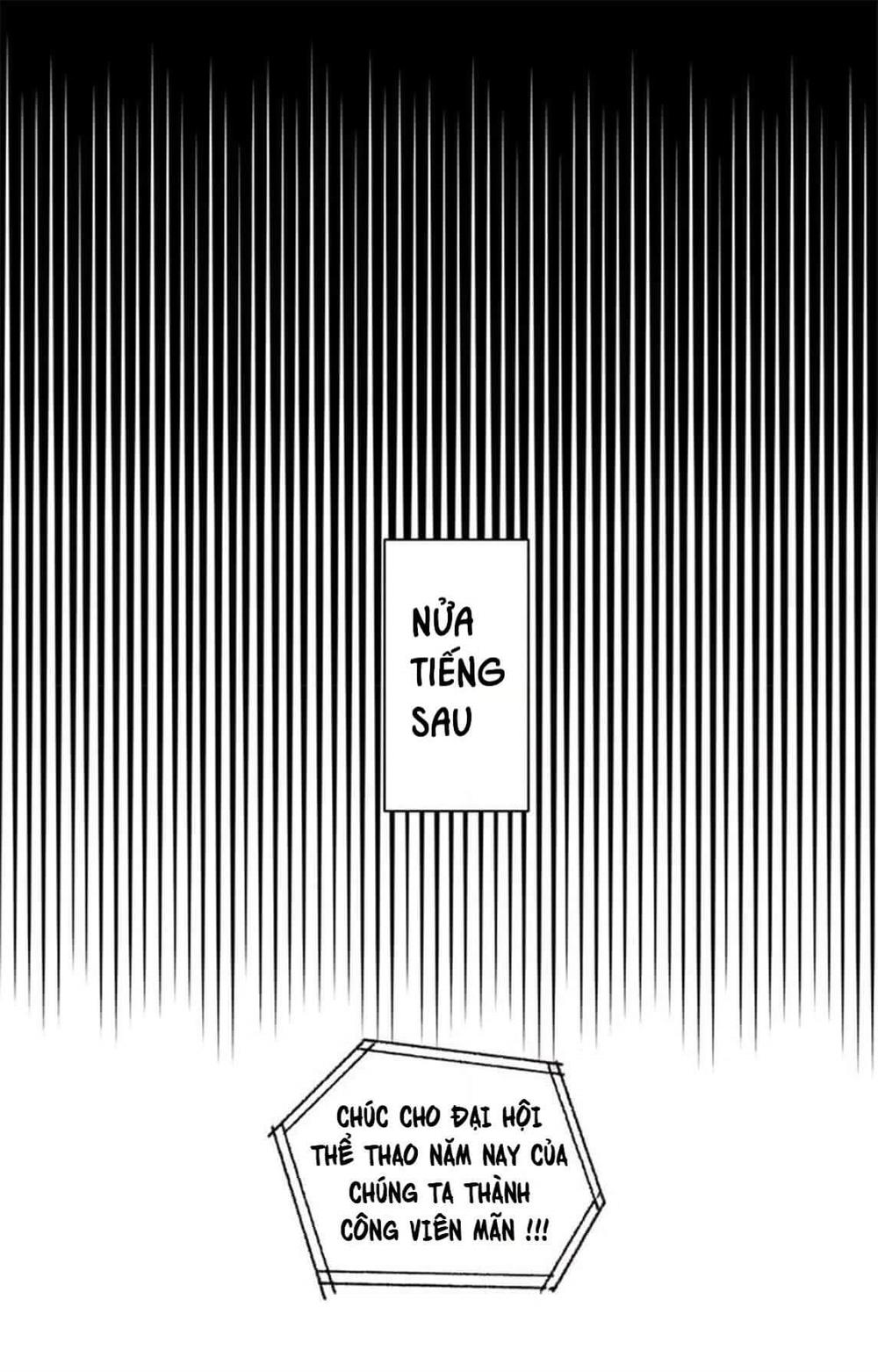 Dolo Mệnh Vận Giao Nang Chap 14 - Next Chap 15