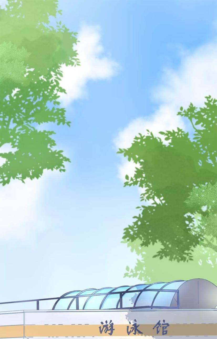 Dolo Mệnh Vận Giao Nang Chap 14 - Next Chap 15