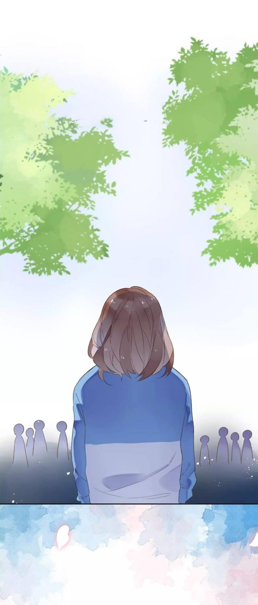 Dolo Mệnh Vận Giao Nang Chap 14 - Next Chap 15