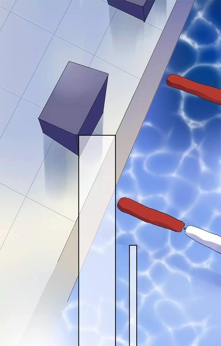 Dolo Mệnh Vận Giao Nang Chap 14 - Next Chap 15