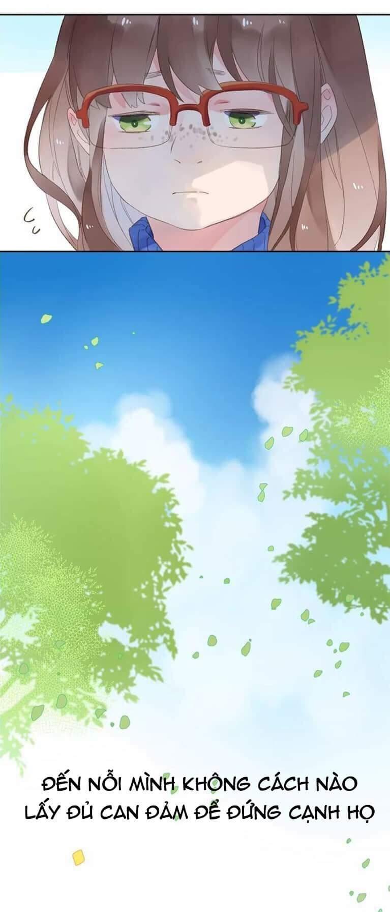 Dolo Mệnh Vận Giao Nang Chap 14 - Next Chap 15