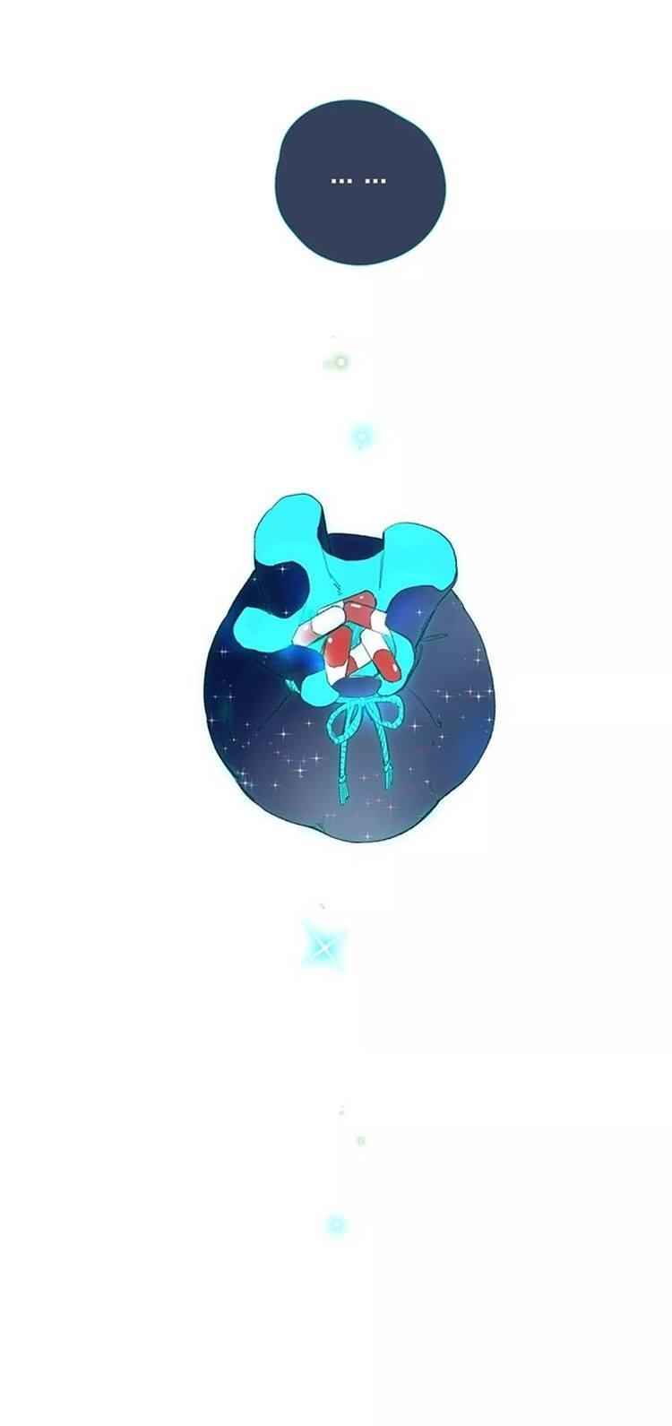 Dolo Mệnh Vận Giao Nang Chap 14 - Next Chap 15