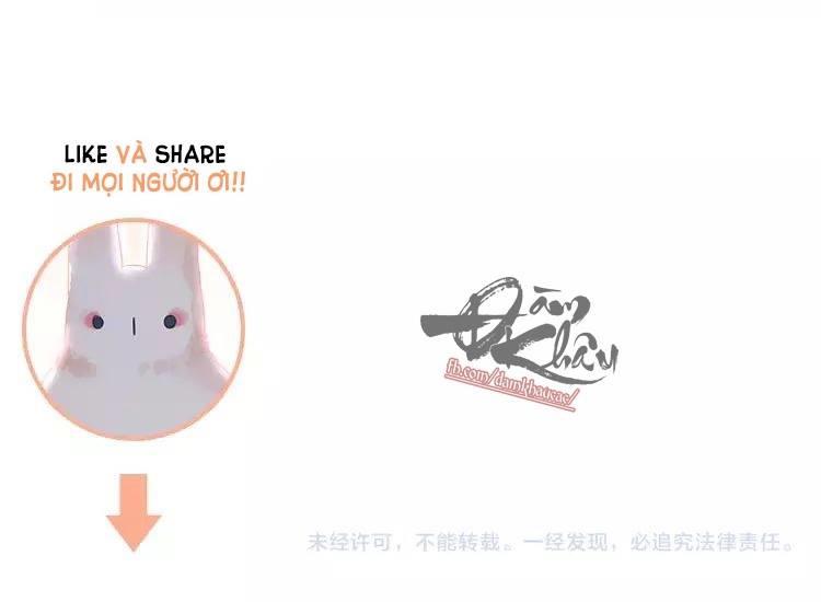 Dolo Mệnh Vận Giao Nang Chap 14 - Next Chap 15