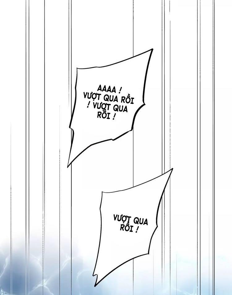 Dolo Mệnh Vận Giao Nang Chap 14 - Next Chap 15
