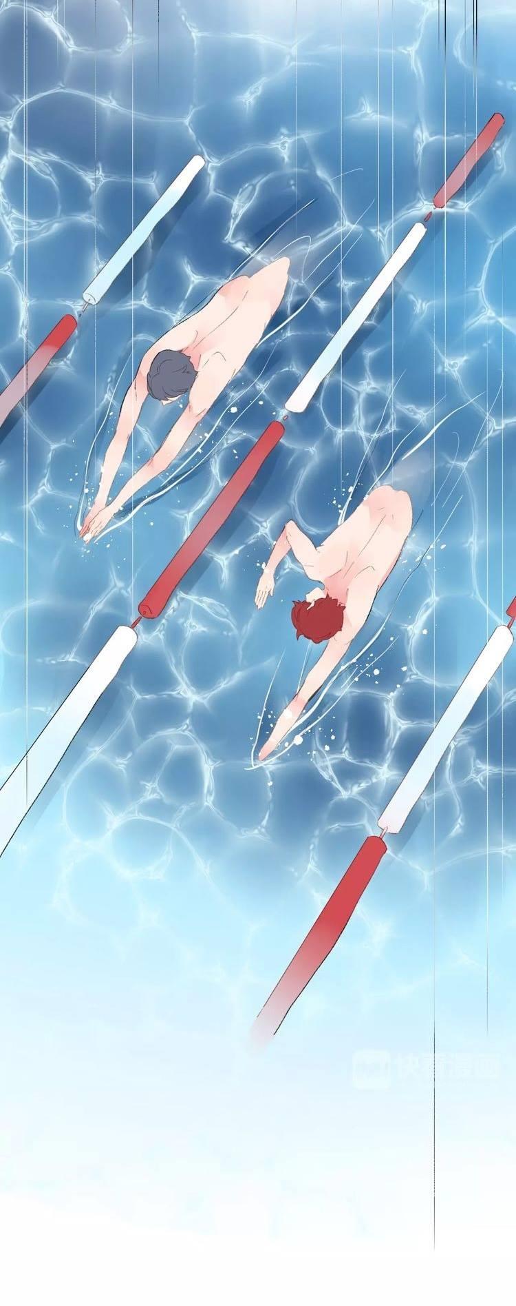 Dolo Mệnh Vận Giao Nang Chap 14 - Next Chap 15