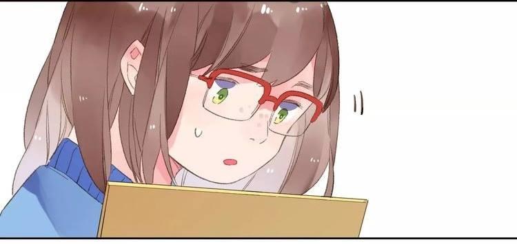 Dolo Mệnh Vận Giao Nang Chap 14 - Next Chap 15