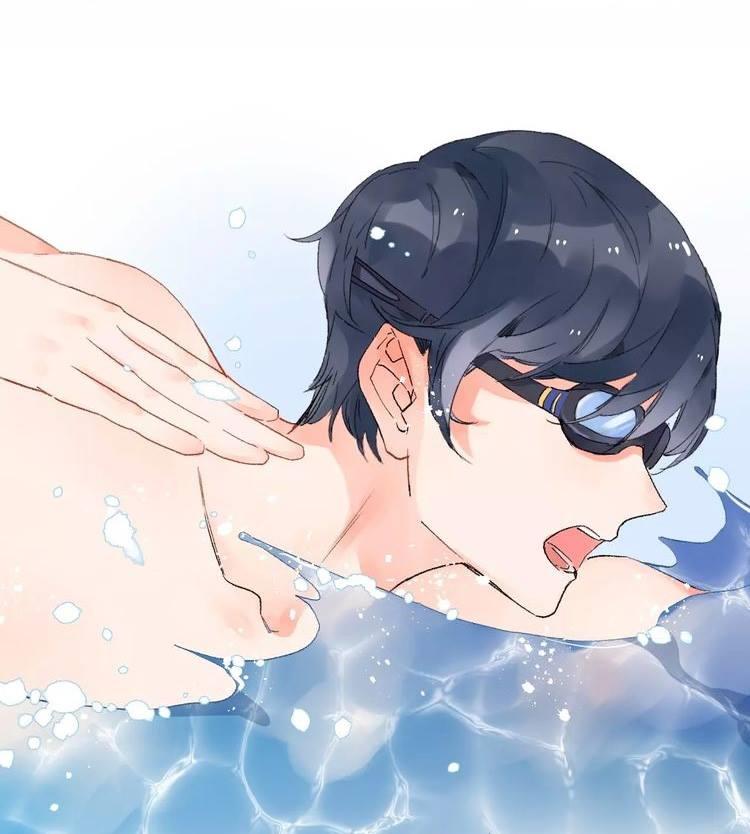 Dolo Mệnh Vận Giao Nang Chap 14 - Next Chap 15