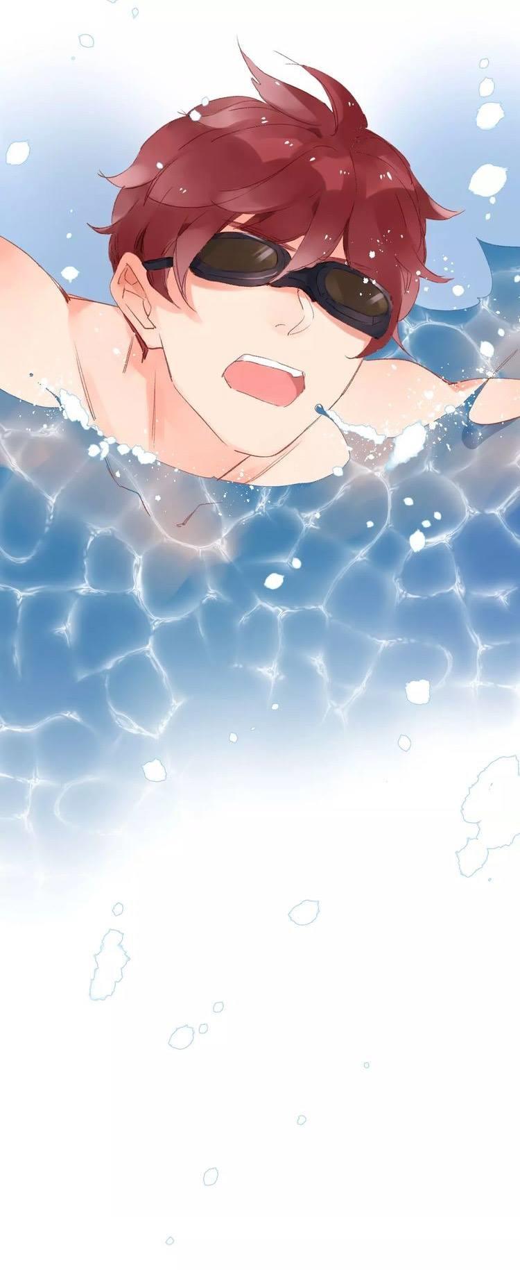 Dolo Mệnh Vận Giao Nang Chap 14 - Next Chap 15