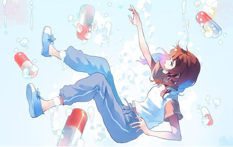 Dolo Mệnh Vận Giao Nang Chap 3 - Next Chap 4