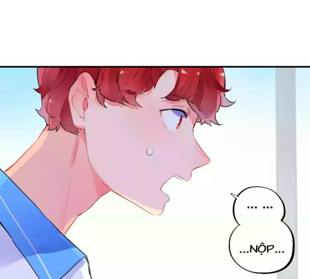 Dolo Mệnh Vận Giao Nang Chap 3 - Next Chap 4