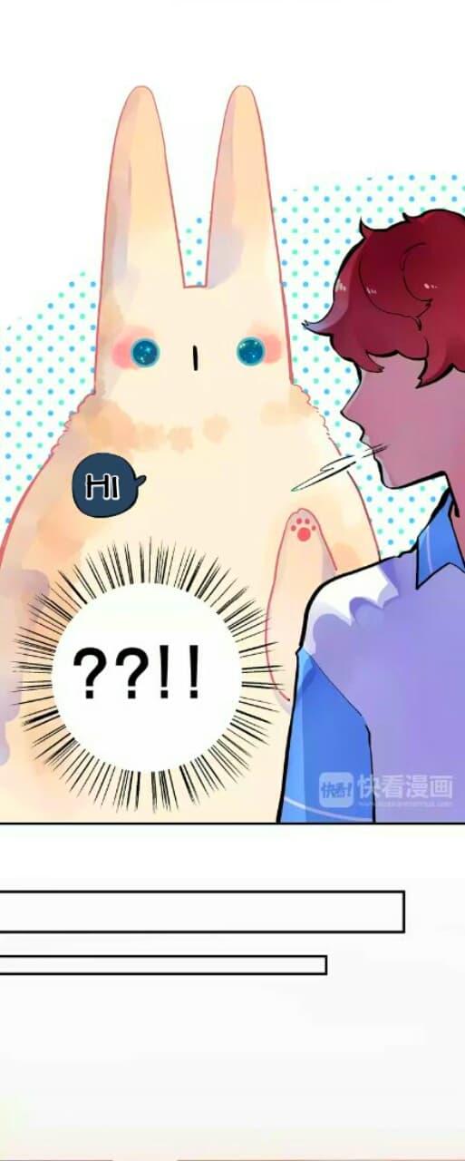 Dolo Mệnh Vận Giao Nang Chap 3 - Next Chap 4