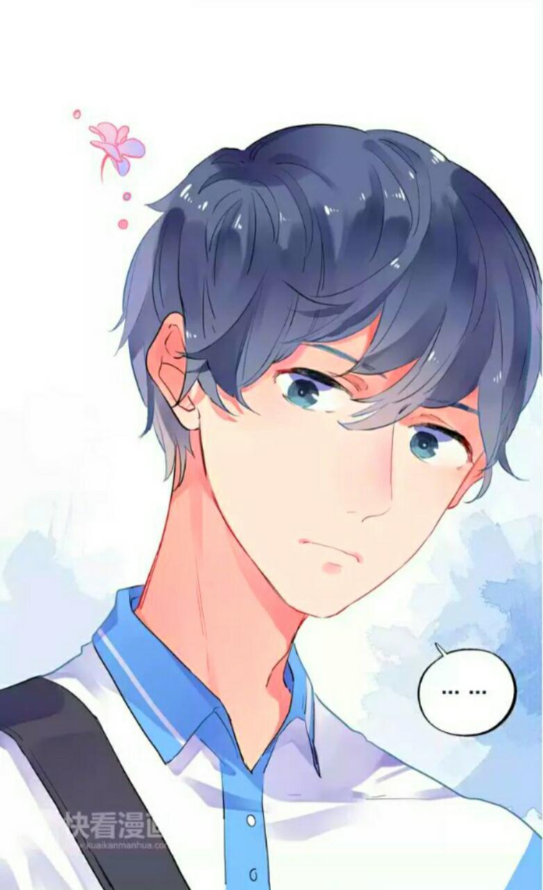 Dolo Mệnh Vận Giao Nang Chap 4 - Next Chap 5