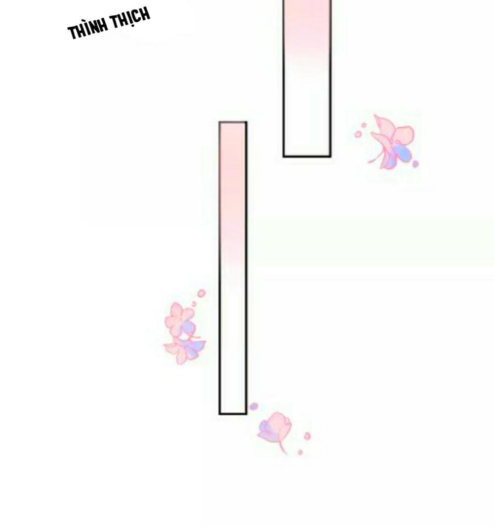 Dolo Mệnh Vận Giao Nang Chap 4 - Next Chap 5