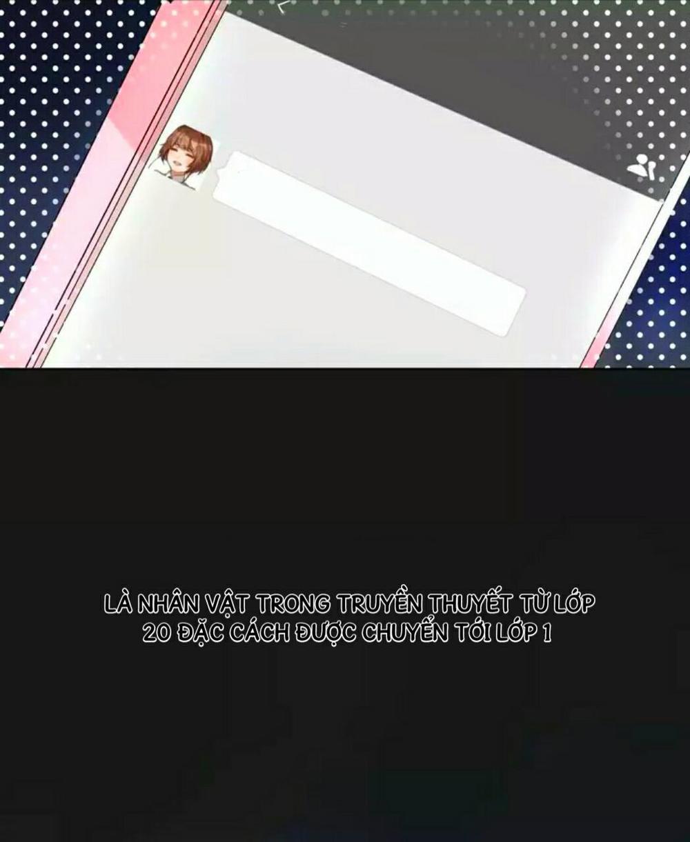 Dolo Mệnh Vận Giao Nang Chap 4 - Next Chap 5